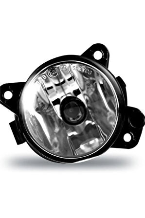 Sıs Lambası Sol Fabia 05>14 Roomster 06>10 Polo 05>08 Crafter 06>16 T5 03>10 Wınjet-047909l