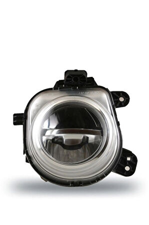 SIS FARI LED ADAPTIF SAG BMW X3 F25  X4 F26  X5 F15  X6 F16 14>17