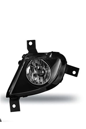 SIS FARI SOL BMW E90 LCI - WJ30-0528-09-L Uyumlu