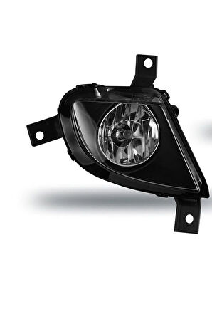 SIS FARI SAG BMW E90 LCI