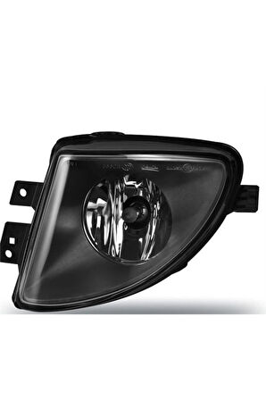 Sıs Lambası Sol Bmw F10 F11 E-mark