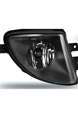 Sis Lambası Sağ Bmw F10 F11 E Mark