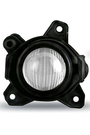 SIS LAMBASI SOL OPEL ASTRA J 13>