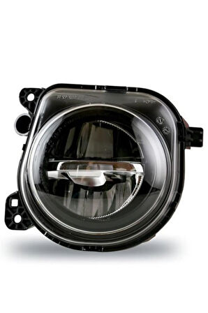 Sıs Farı Sol (LED) Bmw F10 Lcı 14