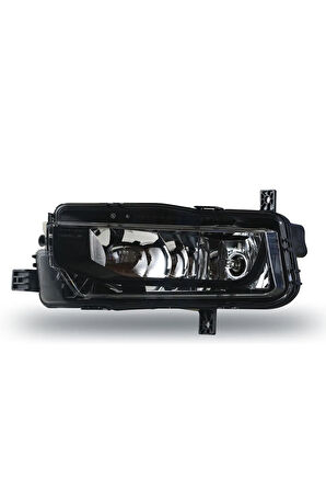 SIS FARI SOL TRANPORTER T7 16>19