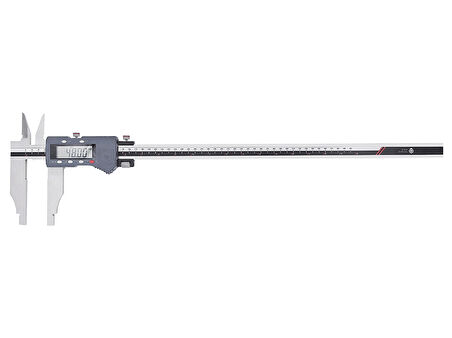 Werka 213-8647 0-500mm Çift Çene Dijital Kumpas