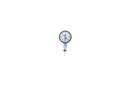 Werka 220-7046 0-0.8mm Salgı Saati
