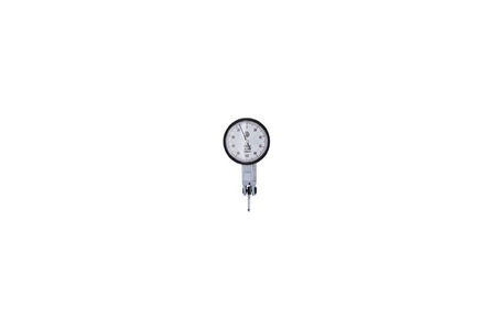 Werka 220-7046 0-0.8mm Salgı Saati