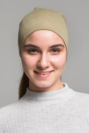 Bisikletçi Aksesuarı Nefes Alabilir Yürüyüş Ekipmanı Thermoform Erkek&Kadın Kışlık Termal Boyunluk