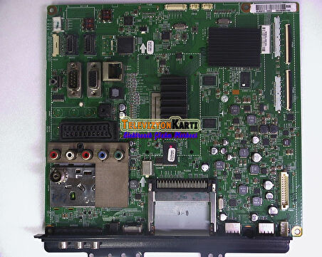 EAX61531904 (5), EBU60982852, EBT61035401, EBT60881572, EBU60902102, LG 42LD750, Main Board, LC420WUH (SC)(M1)