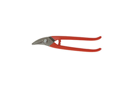 Weller B12-R Tenekeci Makası 250mm Sağ