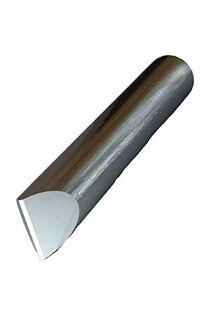 Weller WLTCH10IR80 Keski Havya Ucu 10mm 3’lü