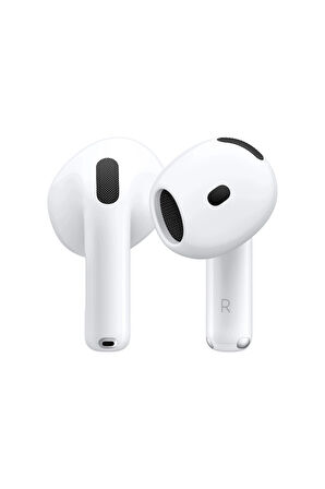  Air 4 Pro Bluetooth Kulaklık 4.Nesil H2 Çipli %40 Güçlendirilmiş Batarya IOS Android Uyumlu Kulaklık