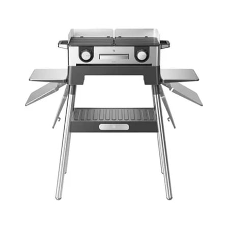 WMF Lono Master Grill Izgara Standı