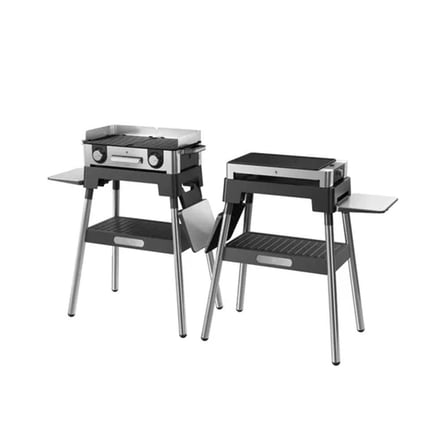 WMF Lono Master Grill Izgara Standı
