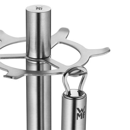 WMF Mutfak Gereçleri Standı