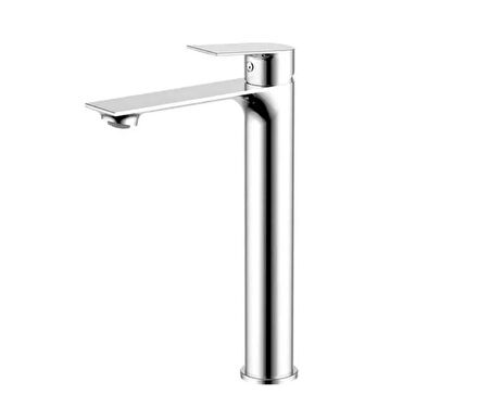 Ibıza Lavabo Bataryası, Yüksek