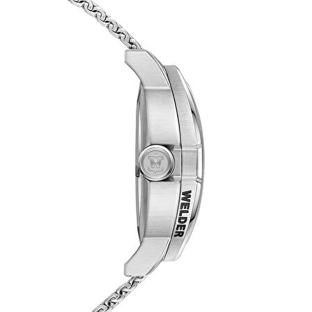 Welder Moddy Watch WMD3000 Erkek Kol Saati