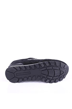 Hammer Jack 102-19250 Peru Erkek Casual Spor Ayakkabı