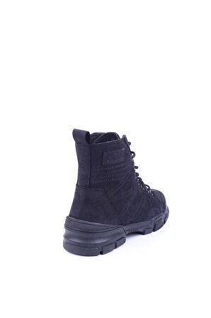 Hammer Jack 102-21520 Bonn Erkek Bot