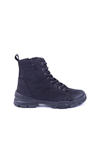 Hammer Jack 102-21520 Bonn Erkek Bot