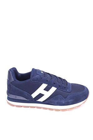 Hammer Jack 101-20028 Belarus Erkek Casual Spor Ayakkabı