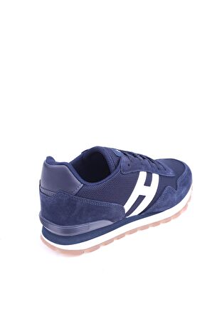 Hammer Jack 101-20028 Belarus Erkek Casual Spor Ayakkabı