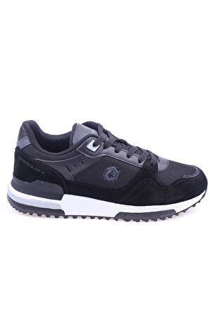 Hammer Jack 101-21670 Vegas Erkek Casual Spor Ayakkabı