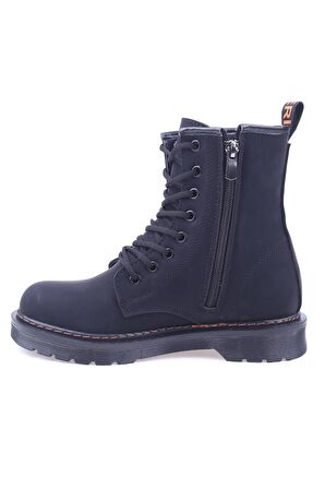 Walkenzo 2532 Termo Taban Kadın Postal Bot