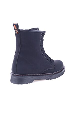 Walkenzo 2532 Termo Taban Kadın Postal Bot