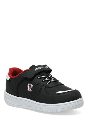 Kinetix Kalen Bjk 2pr Erkek Çocuk Sneaker Spor Ayakkabı