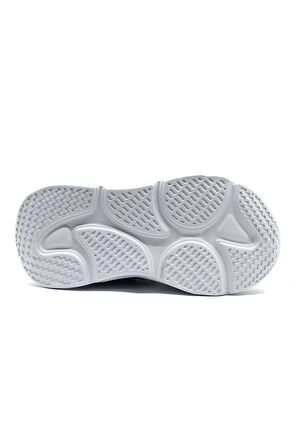 Cool Lero Hafif Taban Çocuk Spor Ayakkabı