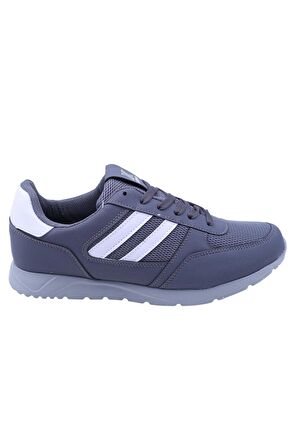 Lutton 057 Erkek Sneakers Spor Ayakkabı