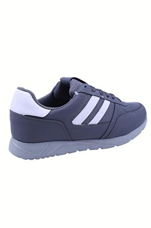 Lutton 057 Erkek Sneakers Spor Ayakkabı