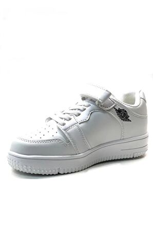 Cool Haykat Anatomik Çocuk Spor Ayakkabı