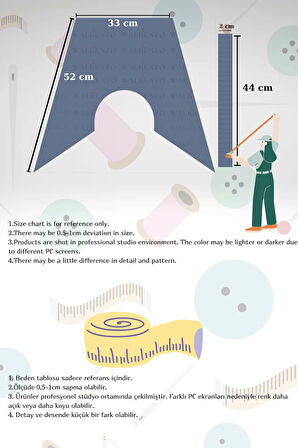 Walkenzo Işık Efektli Bağlamalı Modern Kadın Omuz Şalı