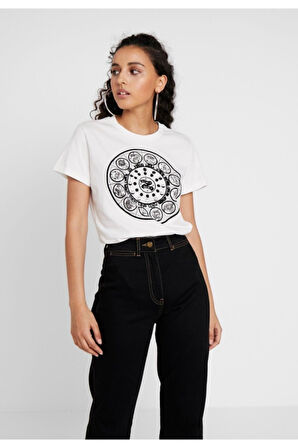 Zendeya Women T-shırt