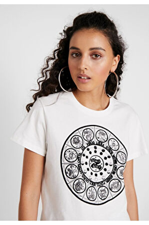 Zendeya Women T-shırt
