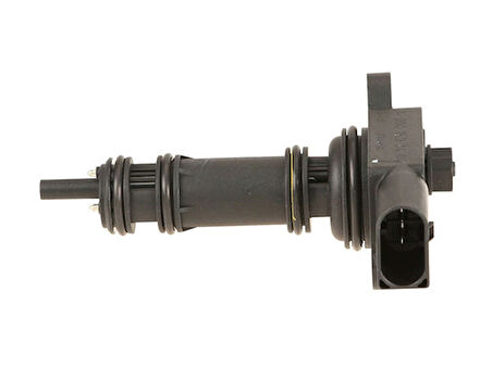 Wender Ma0001593404 Yakıt Filtre Isıtıcısı (Om611. Om646) W203 00>07 W204 07>09 W211 02>08 Vıto W639 03> Sprinter 906 06>15