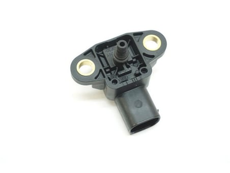 Wenderparts MA0101537228 Basınç Sensörü (om651) W176 1218 W246 1118 W205 1418 W212 09>16 W639 10> W447 14> Sprinter 906 09> 0061531628