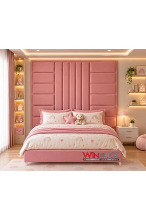WİNFLEX PREMİUM MODÜLER SET-SOMON