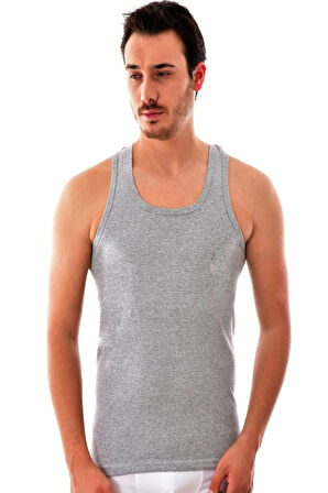 Erkek Sporcu Atlet Rambo Yüzücü Atlet 10'lu Paket 0058