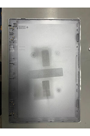 NİRVANA C500 LCD COVER (ÜST KAPAK)