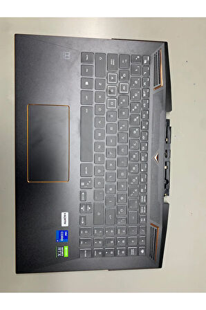 G870 C COVER