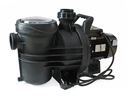 Winpo Wnp Pool-2 1.5M Havuz Pompası Monofaze 1.5HP