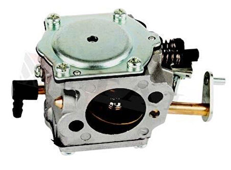 Walbro Karbüratör Ciferalli M88 İlaçlama