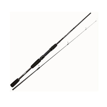 YekOutdoor HookWorm LRF Seti Okuma Wave Power 213 cm 0-8 gr Lrf Kamışı&Okuma Acuador ACU-1000A 3+1BB Olta Makinesi