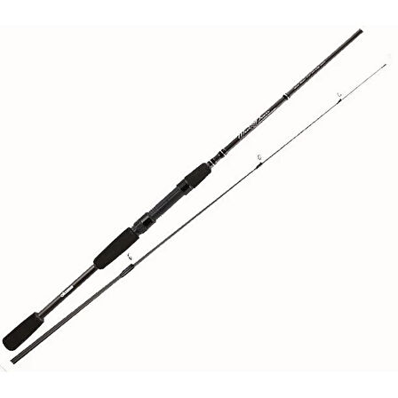 YekOutdoor FireWorm LRF Seti Okuma Wave Power 213 cm 0-8 gr Lrf Kamışı&Okuma ARIA-1000a 1BB Olta Makinesi