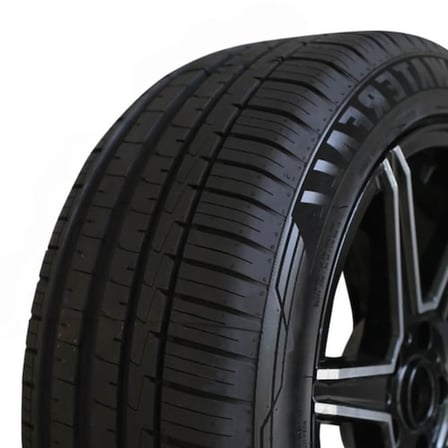225/60R18 100V XL UNIQUE UHP SUV WATERFALL