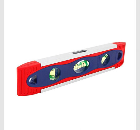 Torpedo su trazisi